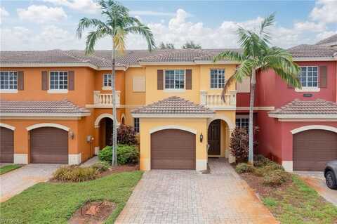 10190 Tin Maple, ESTERO, FL 33928