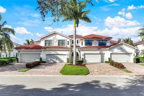 3165 Aviamar, NAPLES, FL 34114