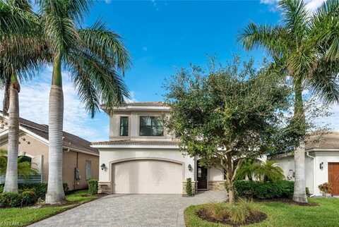 1641 Serrano, NAPLES, FL 34105