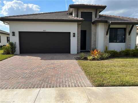 5013 Florence, AVE MARIA, FL 34142