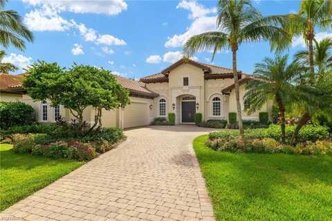 9081 Shenendoah, NAPLES, FL 34113