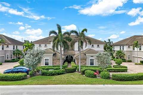 8763 Coastline, NAPLES, FL 34120