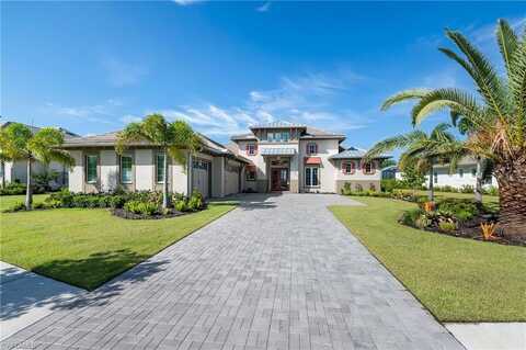 8931 Nevis, NAPLES, FL 34112