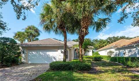 2729 Island Pond, NAPLES, FL 34119