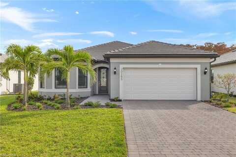 20285 Napa, ESTERO, FL 33928