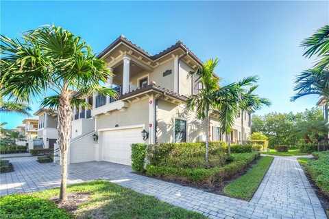 2488 Breakwater, NAPLES, FL 34112