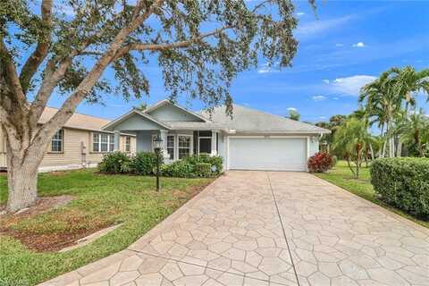 26119 Bonita Fairways, BONITA SPRINGS, FL 34135