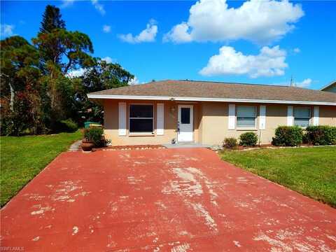 643 92nd, NAPLES, FL 34108