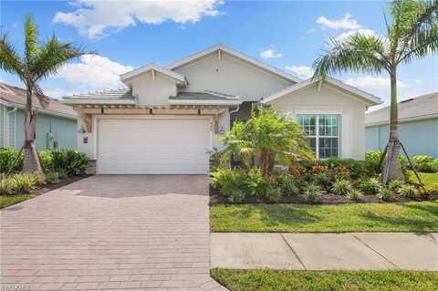 498 Kamari, NAPLES, FL 34114