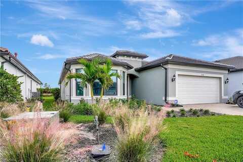 1770 Terreno, NAPLES, FL 34120