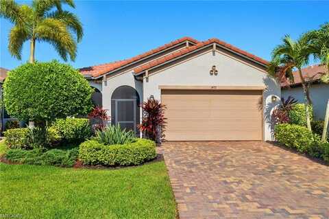 1472 Lucena, NAPLES, FL 34113