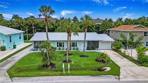 1855 Danford, NAPLES, FL 34112