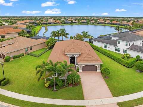 4365 Caldera, NAPLES, FL 34119