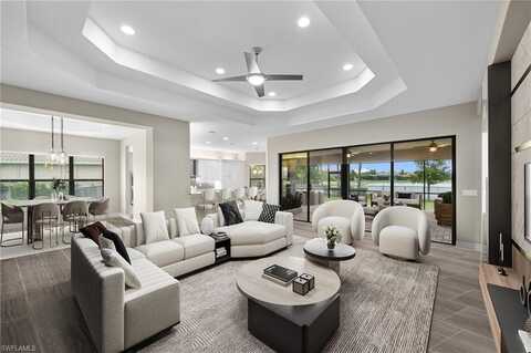 4365 Caldera, NAPLES, FL 34119