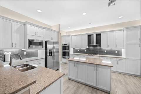 4365 Caldera, NAPLES, FL 34119