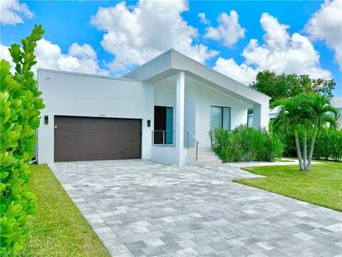 3155 Karen, NAPLES, FL 34112