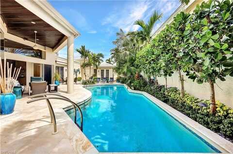 7912 Grand Bay, NAPLES, FL 34108