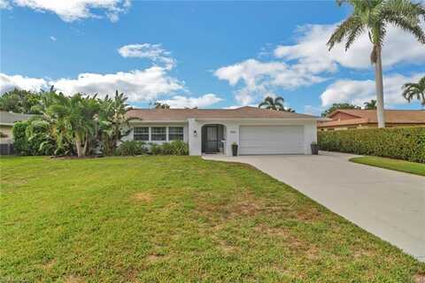 4556 Lakewood, NAPLES, FL 34112