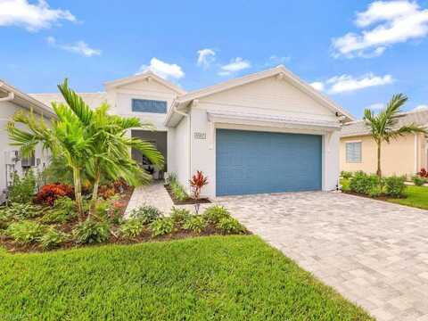 8967 Saint Lucia, NAPLES, FL 34114