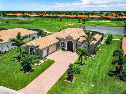 18707 Ensenada, NAPLES, FL 34114