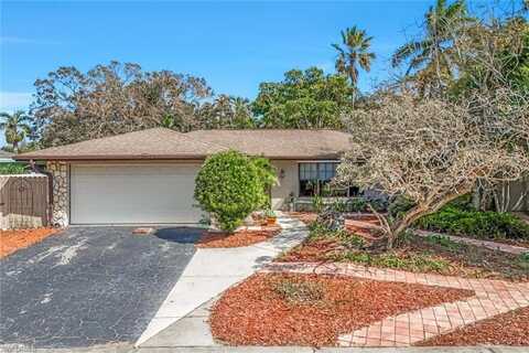 3348 Balboa, NAPLES, FL 34105