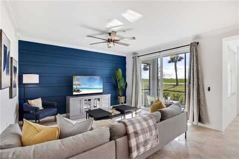 43030 Greenway, Babcock Ranch, FL 33982