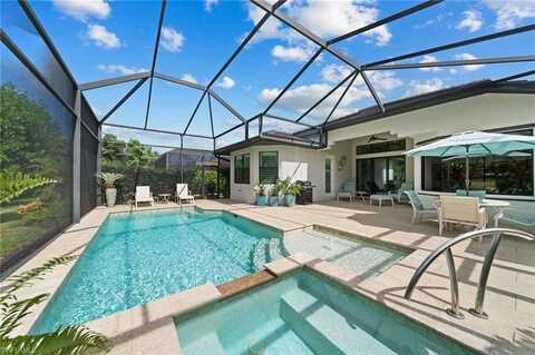 10067 Palazzo, NAPLES, FL 34119