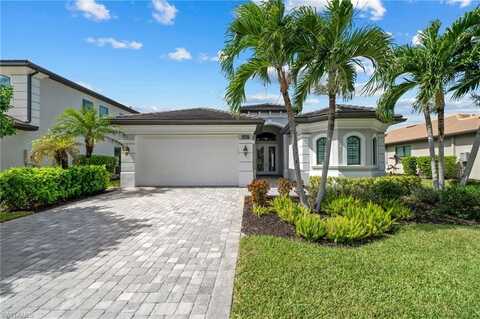 10067 Palazzo, NAPLES, FL 34119