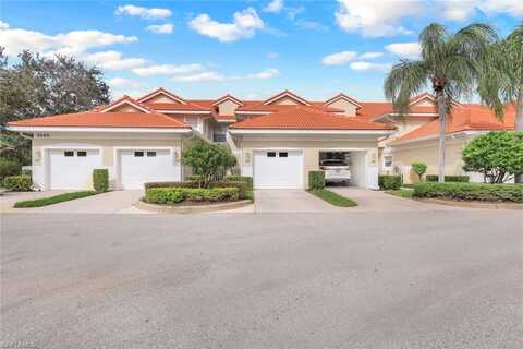 5145 Cobble Creek, NAPLES, FL 34110