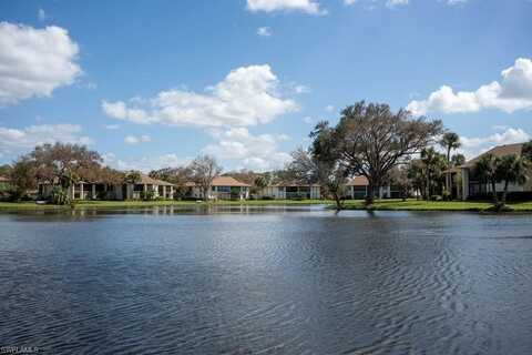 560 Retreat, NAPLES, FL 34110