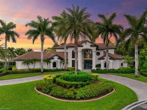 12955 White Violet, NAPLES, FL 34119