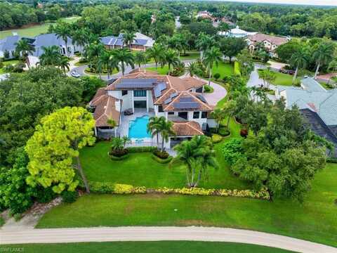 12955 White Violet, NAPLES, FL 34119