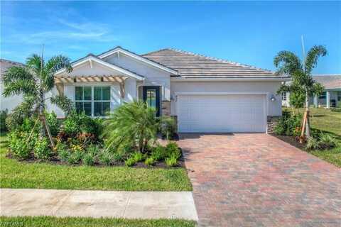 437 Tamarindo, NAPLES, FL 34114