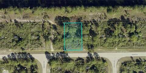 1033 Gladys, LEHIGH ACRES, FL 33974