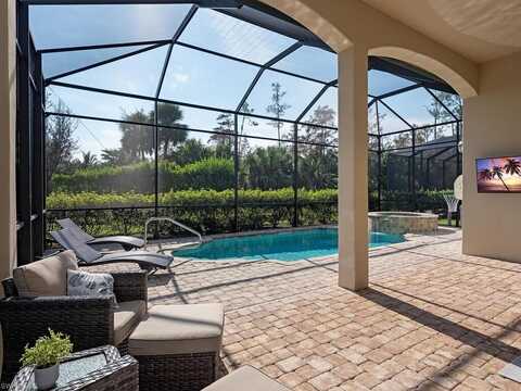 9430 Napoli, NAPLES, FL 34113