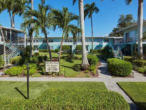 271 8th, NAPLES, FL 34102