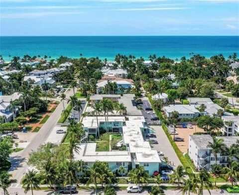 271 8th, NAPLES, FL 34102