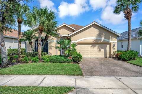 3935 Jasmine Lake, NAPLES, FL 34119