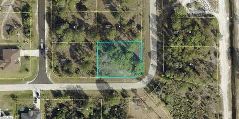 822 Appleton, LEHIGH ACRES, FL 33974