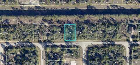 1035 Gladys, LEHIGH ACRES, FL 33974