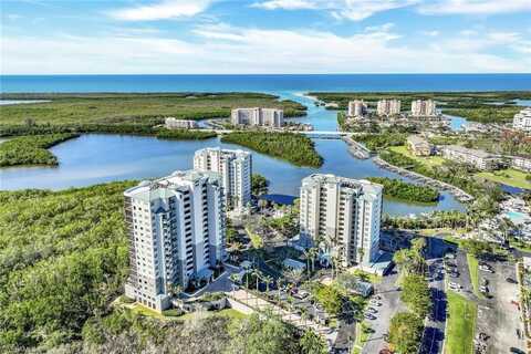 425 Cove Tower, NAPLES, FL 34110