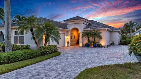 12380 Villagio, FORT MYERS, FL 33912