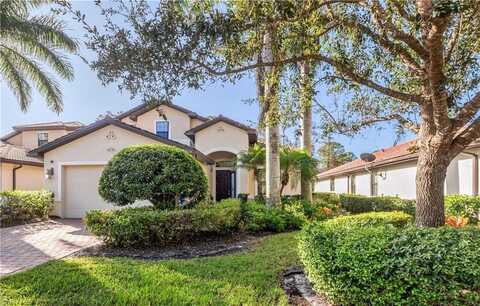 7812 Bucks Run, NAPLES, FL 34120