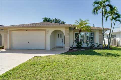 670 103RD, NAPLES, FL 34108