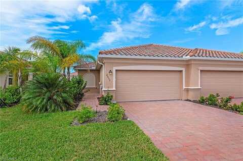 2637 Vine, NAPLES, FL 34120