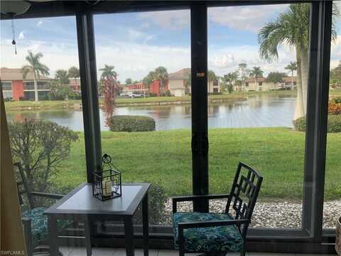 5530 Rattlesnake Hammock, NAPLES, FL 34113