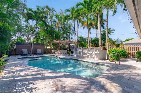 720 108th, NAPLES, FL 34108