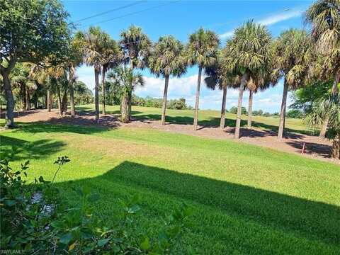 1310 Charleston Square, NAPLES, FL 34110