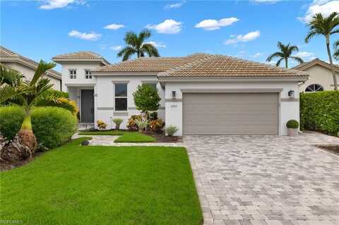 1737 York Island, NAPLES, FL 34112