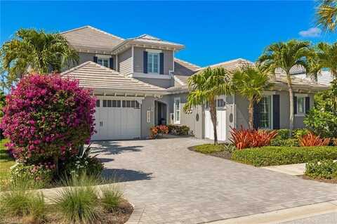 5078 Andros, NAPLES, FL 34113
